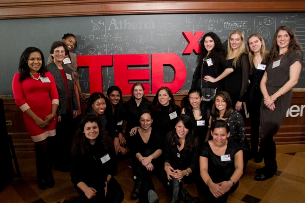 web-PREVIEW-TEDxWomenBarnardCollege-SamanthaLSiegel-12