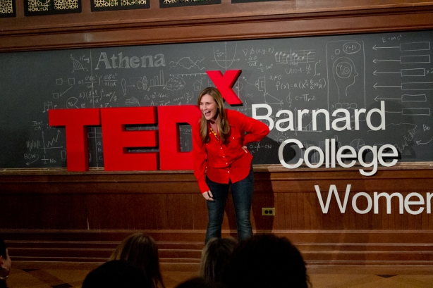 web-PREVIEW-TEDxWomenBarnardCollege-SamanthaLSiegel-13