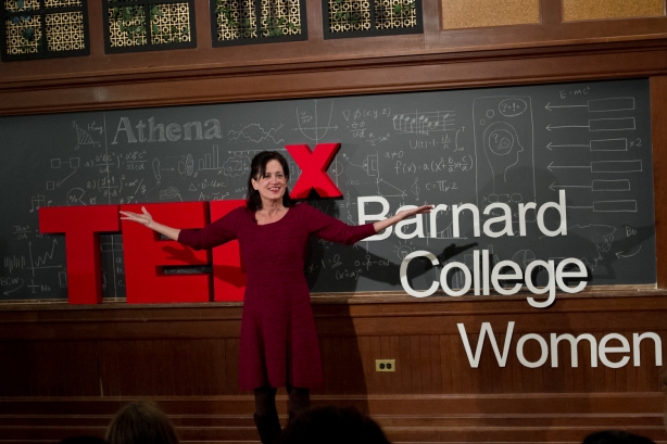 web-PREVIEW-TEDxWomenBarnardCollege-SamanthaLSiegel-14