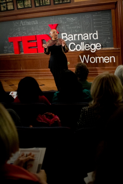 web-PREVIEW-TEDxWomenBarnardCollege-SamanthaLSiegel-4