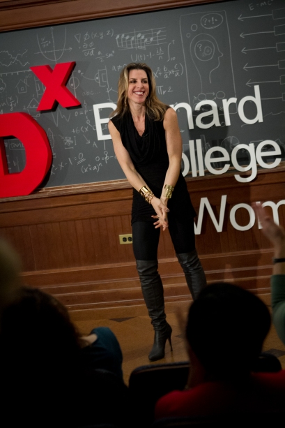 web-PREVIEW-TEDxWomenBarnardCollege-SamanthaLSiegel-9
