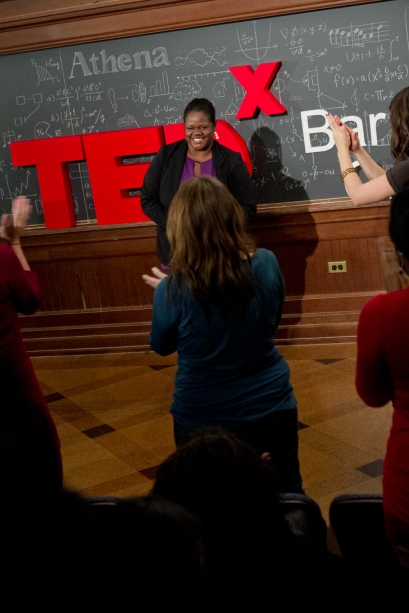 web-TEDxWomenBarnardCollege-SamanthaLSiegel-3